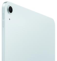 Планшет Apple iPad Air 13 (2026) Wi-Fi 256Gb, синий