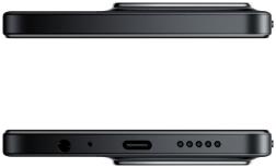 Смартфон Xiaomi POCO C85 8/256 Гб, черный