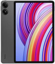 Планшет Xiaomi Redmi Pad Pro 8/256Gb Wi-Fi, серый