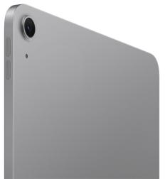 Планшет Apple iPad Air 13 (2026) Wi-Fi + Cellular 128Gb, серый