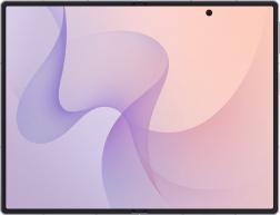 Смартфон Samsung Galaxy Z Fold8 16/1024 ГБ, лавандовый