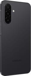 Смартфон Samsung Galaxy A18 6/128ГБ, черный