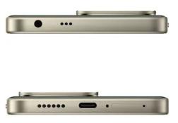 Смартфон Redmi 17 4/128 ГБ, зеленый