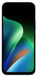 Смартфон Redmi 17 4/256 ГБ, черный