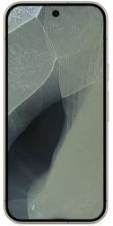 Смартфон Google Pixel 11 Pro 16/512ГБ, зеленый (Olive)