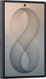 Смартфон Samsung Galaxy Z Fold8 12/512 ГБ, графит