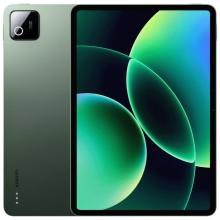 Планшет Xiaomi Pad 8 8/128GB, зеленый