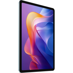 Планшет Xiaomi Redmi Pad 2 8/256 Гб, зеленый