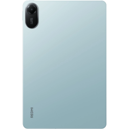 Планшет Xiaomi Redmi Pad 2 4G 6/128 Гб, зеленый