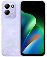 Смартфон Redmi 17 4/128 ГБ, фиолетовый