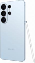 Смартфон Samsung Galaxy S26 Ultra 12/512 Гб, голубой