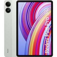 Планшет Xiaomi Redmi Pad Pro 5G 8/256Gb, серебристый