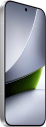 Смартфон POCO F9 Pro 12/512ГБ, белый