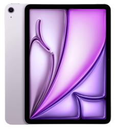 Планшет Apple iPad Air 13 (2026) Wi-Fi 256Gb, фиолетовый