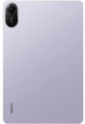 Планшет Xiaomi Redmi Pad 2 4/256 Гб, фиолетовый