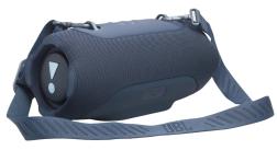 Портативная колонка JBL Xtreme 5, синий