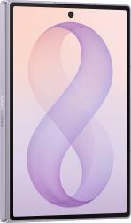 Смартфон Samsung Galaxy Z Fold8 16/1024 ГБ, лавандовый