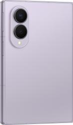 Смартфон Samsung Galaxy Z Fold8 16/1024 ГБ, лавандовый