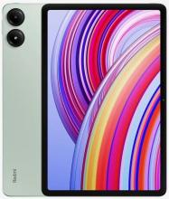 Планшет Xiaomi Redmi Pad Pro 5G 8/256Gb, зеленый