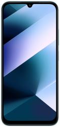 Смартфон POCO C85 8/256 Гб, зеленый