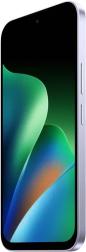 Смартфон Redmi 17 6/128 ГБ, Lotus Purle