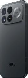 Смартфон POCO F9 Pro 12/512 ГБ, черный