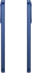 Смартфон Redmi 17 6/128 ГБ, Deep Blue