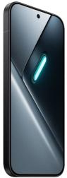 Смартфон Poco X8 Pro 8/512 ГБ, черный