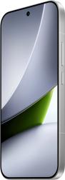 Смартфон POCO F9 Pro 12/512ГБ, белый
