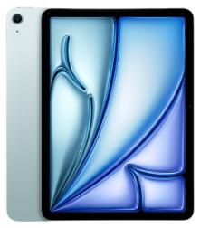 Планшет Apple iPad Air 13 (2026) Wi-Fi + Cellular 128Gb, синий