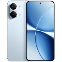 Смартфон POCO X8 Pro Max 12/256ГБ, голубой