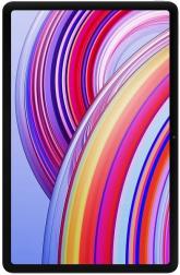 Планшет Xiaomi Redmi Pad Pro 5G 8/256Gb, серебристый
