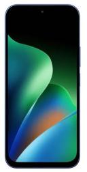 Смартфон Redmi 17 4/256 ГБ, синий