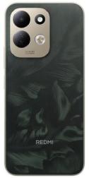 Смартфон Redmi 17 4/128 ГБ, зеленый