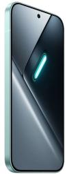 Смартфон Poco X8 Pro 12/512 ГБ, мятный