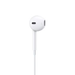Наушники Apple EarPods с разъёмом USB-C (MTJY3AM/MYQY3)