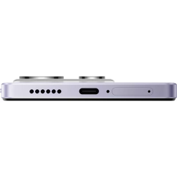 Смартфон Xiaomi Redmi Note 14 8/128 Гб, фиолетовый