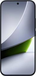 Смартфон POCO F9 Pro 12/512 ГБ, черный