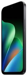 Смартфон Redmi 17 4/256 ГБ, черный