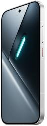 Смартфон Poco X8 Pro 12/512 ГБ, белый