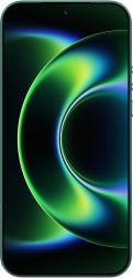 Смартфон Xiaomi 17 Ultra 16/512 Гб, зеленый