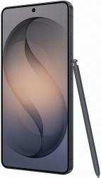 Смартфон Samsung Galaxy S26 Ultra 16/1 Тб, черный